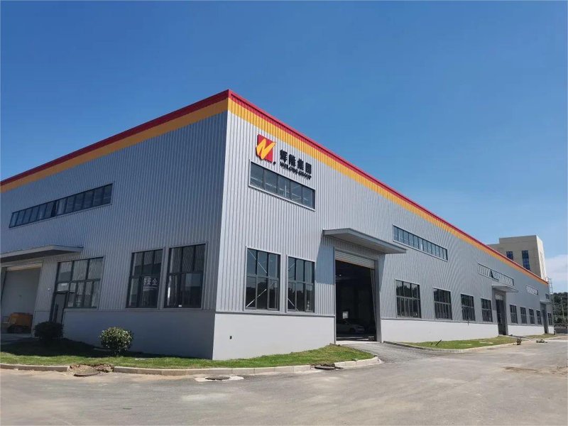 聚焦安徽化工原料市场