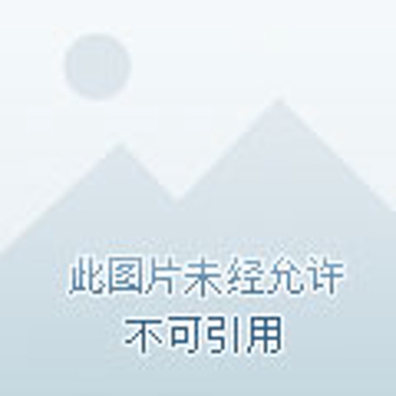 舒城化工原料