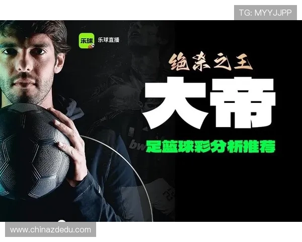 ✅体育直播🏆世界杯直播🏀NBA直播⚽- 白云机场口岸服务免签来华人员近40万人次- sports