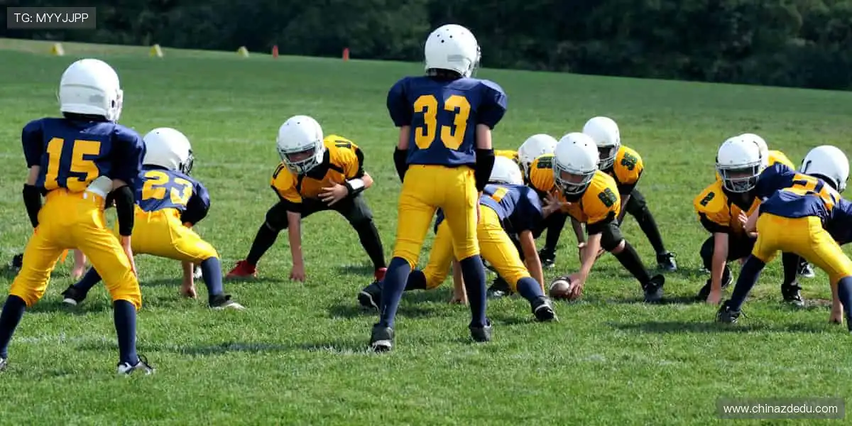 📺超清直播，一键解锁赛场心跳时刻！🎯